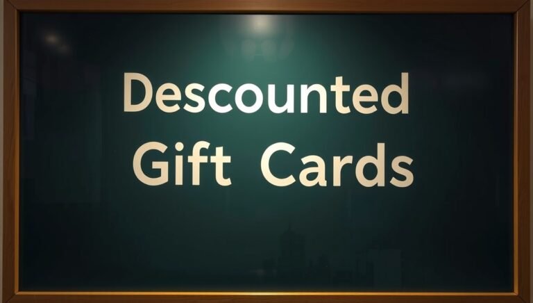 discounted gift cards aliensync quietly
