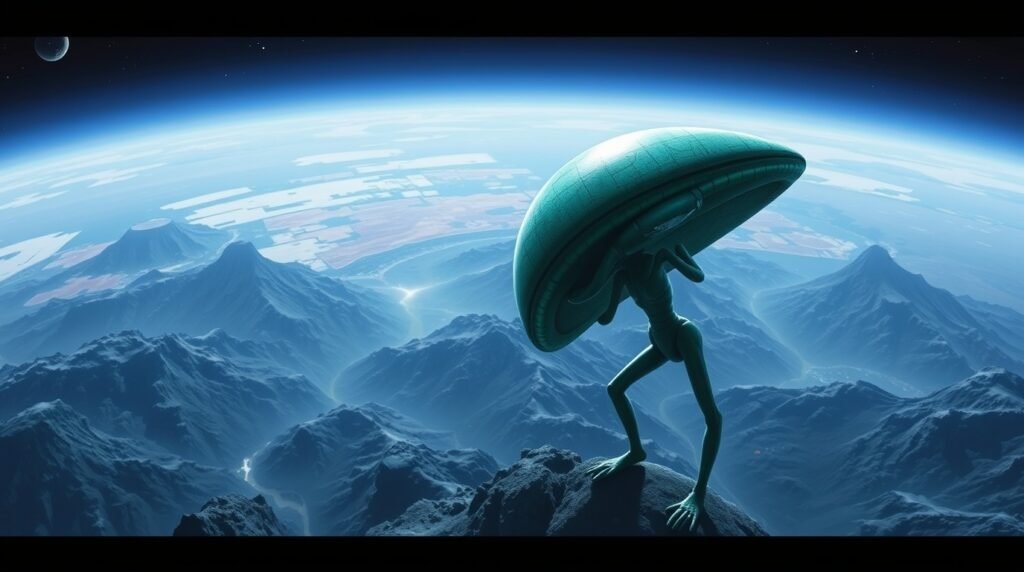 software socials aliensync