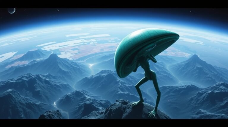 software socials aliensync