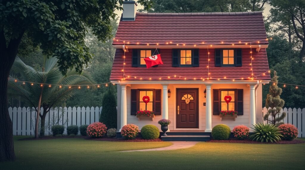 heartomenal house guide from homehearted