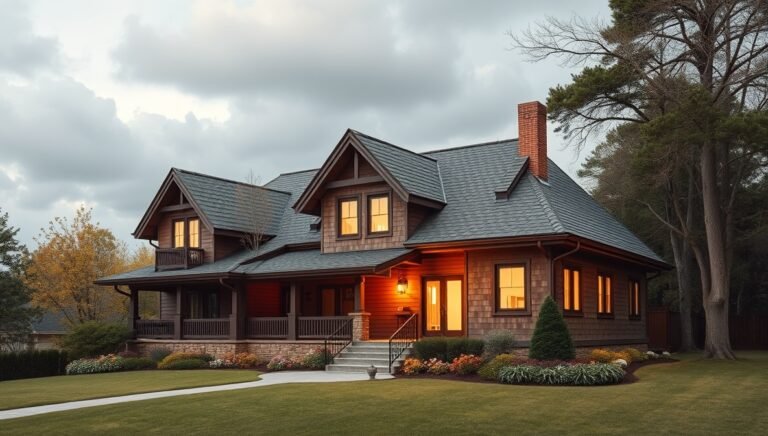 homenumental house infoguide by homehearted