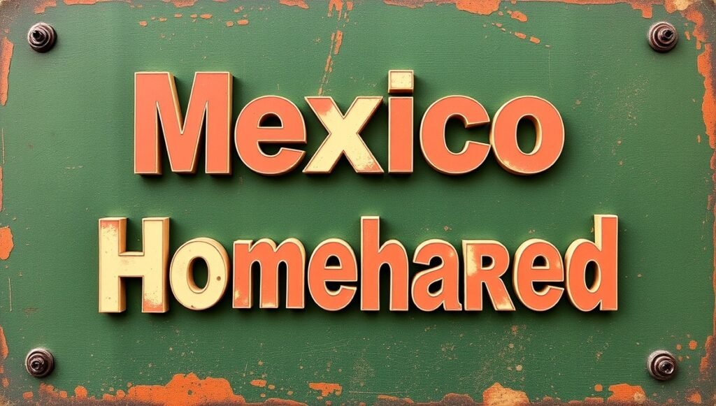 leading 5 3d printing mexico homehearted