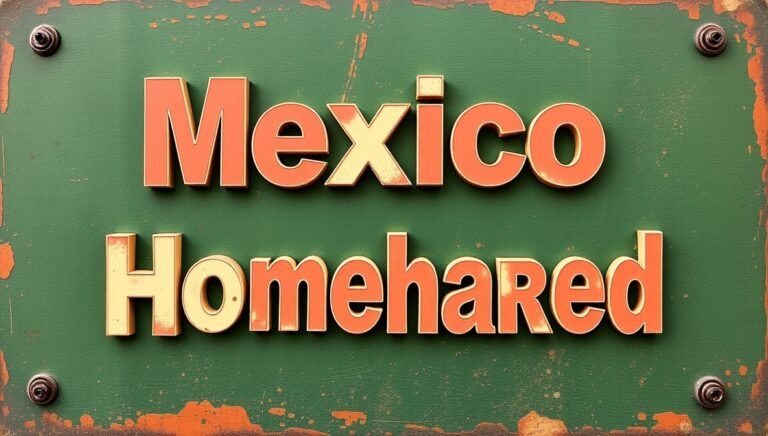 leading 5 3d printing mexico homehearted